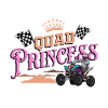 Quad, Quad Quad dirt, atv