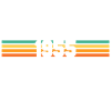 retro 1955
