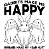 Rabbit