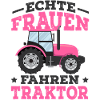 Landwirtin
