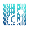 Water polo