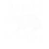 Dachs Flüsterer Dachsliebhaber Geschenk