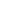Saved by Grace