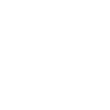 Super moto MT 125