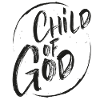 Child of God