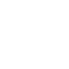 Child of God