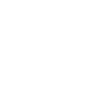 This is the Way