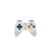 idée cadeau gamer
