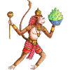 Hanuman