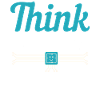 Scientist Machine Learning Deep Learning