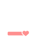 Große Cousine