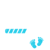 Great cousin