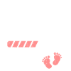 Great cousin