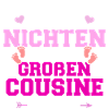 Große Cousine