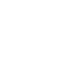cousin