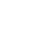 cousin
