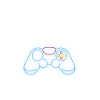 Jpeux Pas J'ai Console