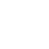 cousin