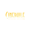 Cinephile: Classical Hollywood