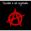 ANARCHY