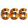 666