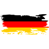 Germany flag