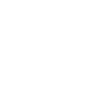 Équitation cavalier EKG heartbeat pouls coeur