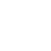 Cute cat/dog tracks