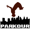 parkour
