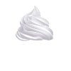 You are very first Cream