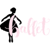 ballerina