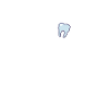 dentist