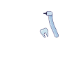 dentist