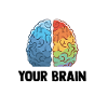 psychologist