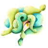 Jellyfish