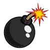 Bombe je enceinte