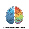 Psychology Brain Psychobilly Freud Therapist