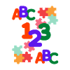 abc