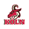 Köln