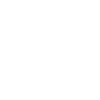 Drawing friendship hands fingers