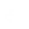 dinosaur game