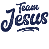 Team Jesus Christ Faith