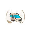 Camping vie