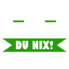 Mönchengladbach Gladbacher
