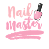 Nail Master