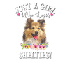 Sheltie