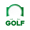 Golf Funny Golf