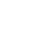 Webentwickler Webentwickler Papa
