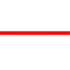 MANCHESTER