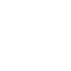 Chai Achiever Funny Jewish